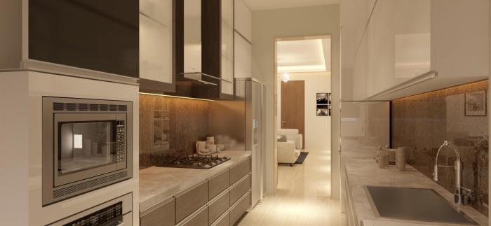 Happy Jade Imperial - Project Photo