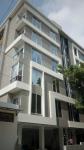 2 BHK Apartment for Sale in Vallabh Vidhyanagar, Anand