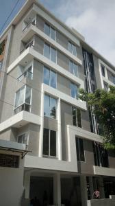 2 BHK Apartment for Sale in Vallabh Vidhyanagar, Anand