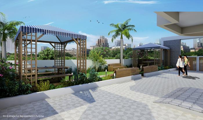Fia Regency A - Project Photo