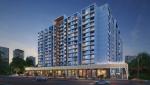 2 BHK 0 Sq. ft Apartment for rent in Tathawade, Pune