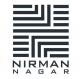 One Nirman Nagar