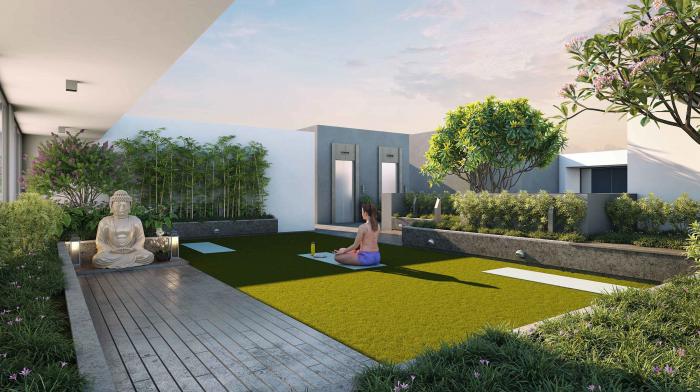 MJ Opera - Project Photo