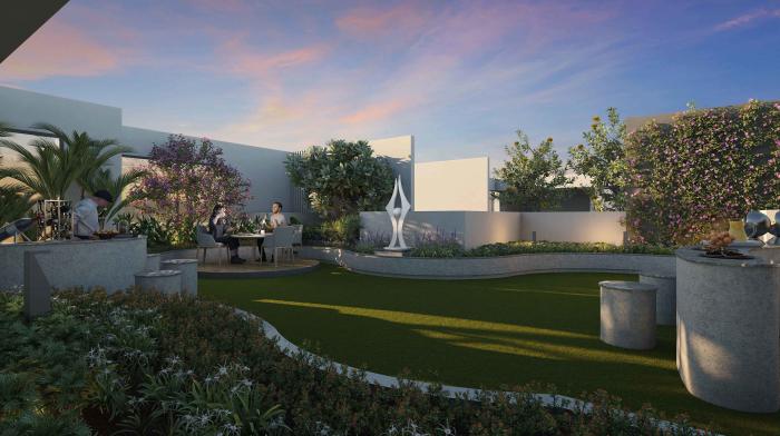 MJ Opera - Project Photo