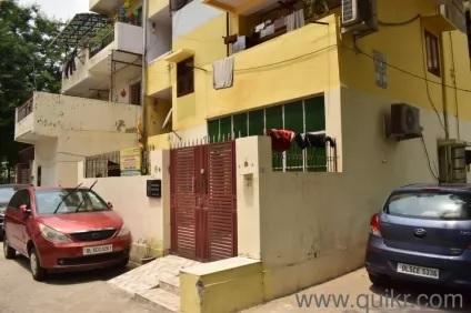 RWA GTB Enclave - Project Photo