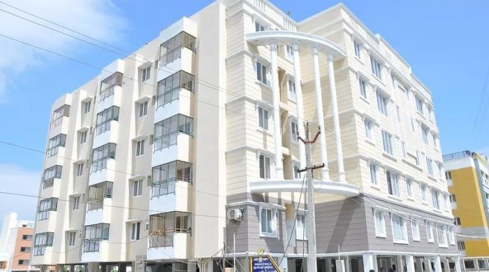 Creations Ecstasy - Project Photo