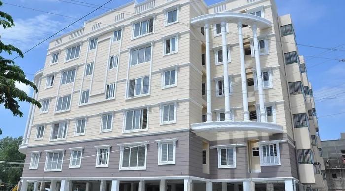 Creations Ecstasy - Project Photo