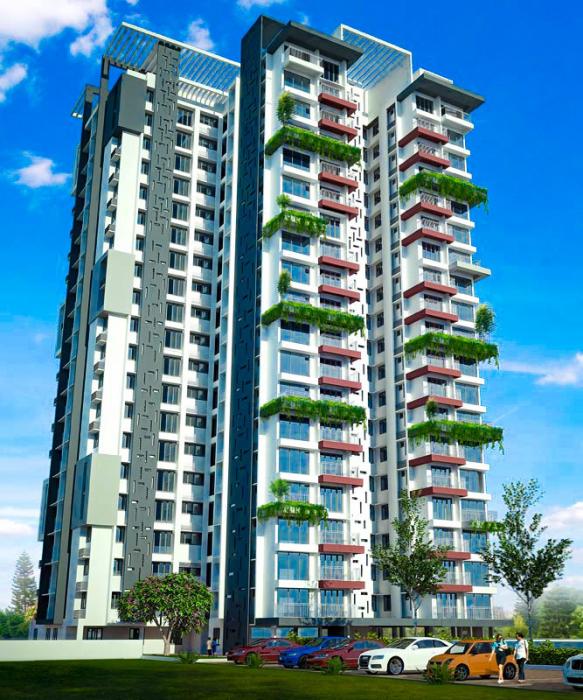 DD Tech Valley - Banner Image