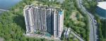 3 BHK Apartment for sale in Kharadi, Pune.