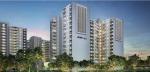 3 BHK Apartment for Sale in OMR, Chennai