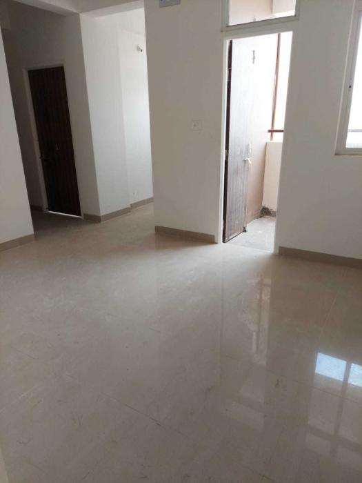 Nilgiri Parisar - Project Photo