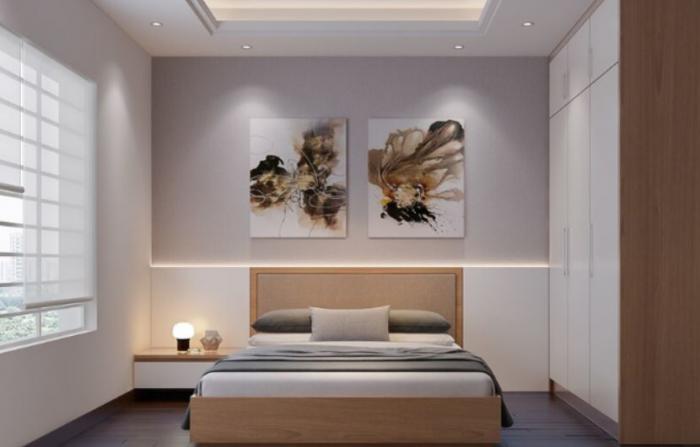 Runwal Enchanted - Project Photo