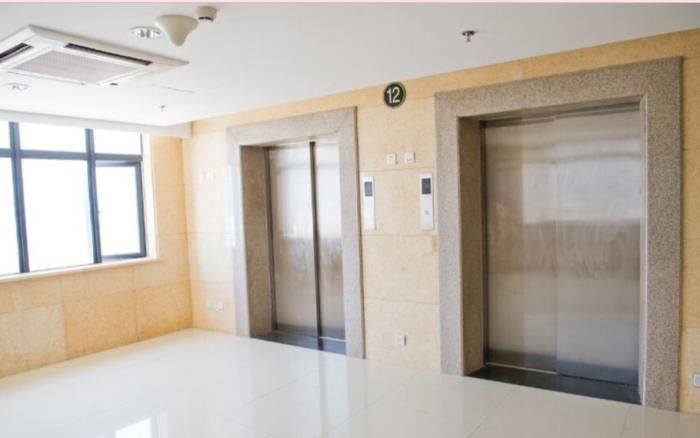 Runwal Enchanted - Project Photo