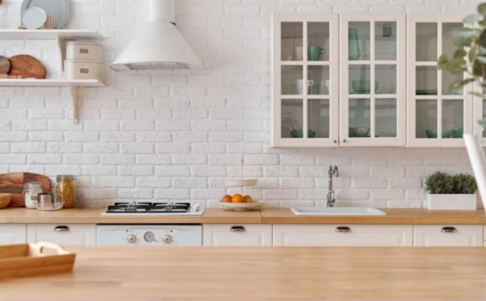 Runwal Enchanted - Project Photo