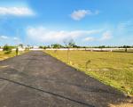 646 Sqft Plot for Sale in Vandalur, Chennai
