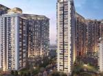 1 BHK Apartment for Sale in Thanisandra Main Road, Bangalore