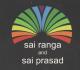 Sai Ranga Apartment