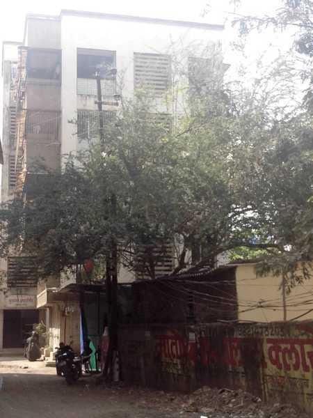 Sai Om - Banner Image