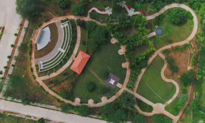 BVL Premio Phase 4 - Project Photo