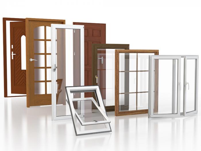 Omaxe Waterscapes - Project Photo