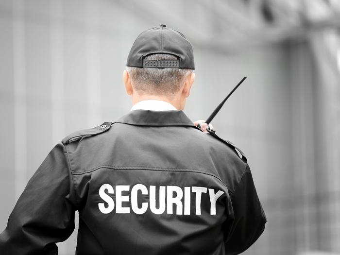 Omaxe Waterscapes - Project Photo