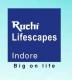 Ruchi Lifescapes Plot