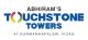 Abhiram's Touchstone Towers
