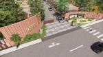 1 BHK Villa for Sale in Nandi Hills, Bangalore