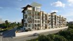 2 BHK Apartment for Sale in Uttarahalli, Bangalore