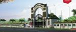 1100 Sqft Plot for Sale in Hoskote, Bangalore