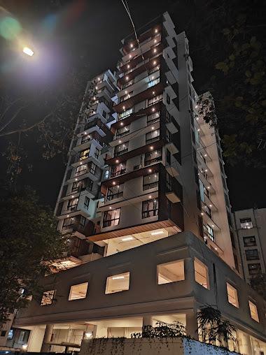 Apsara Heritage - Project Photo