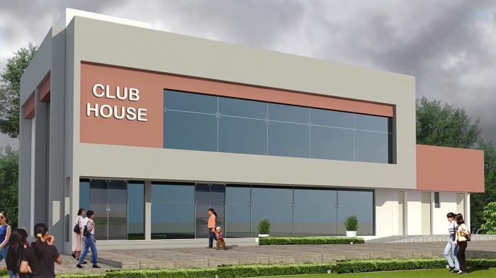 Leverage Ruby - Project Photo