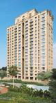 2 BHK Apartment for Sale in OMR, Chennai