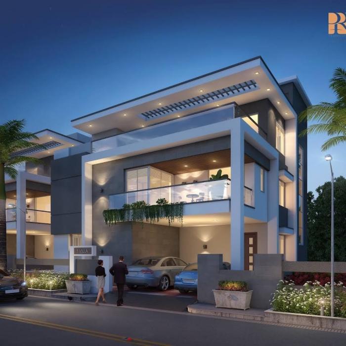 Lasting Live Ishika - Project Photo