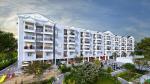 2 BHK Apartment for Sale in Marsur, Bangalore