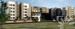 1 BHK Apartment for Sale in Pallikaranai, Chennai