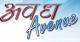Awadh Avenue