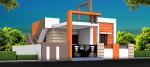 500 Sqft Plot for Sale in Itteri, Tirunelveli