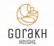 Gorakh Heights
