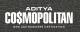 Aditya Cosmopolitan