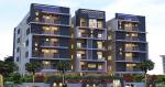 2 BHK Apartment for Sale in Rajendra Nagar, Hyderabad