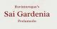 Ravimurugaa Sai Gardenia