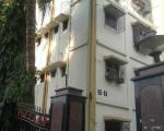 1 BHK rent Apartment in Juinagar, NaviMumbai