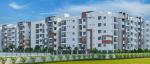 2 BHK Apartment for Sale in Nacharam, Hyderabad