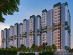 2 BHK Apartment for Sale in Miyapur, Hyderabad