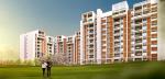 2 BHK Apartment for Sale in Sarjapur Road, Bangalore