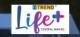 Itrend Life Plus