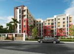 2 BHK Apartment for Sale in Medavakkam, Chennai