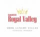 Dasco Royal Valley Phase 3