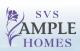 SVS Ample Homes